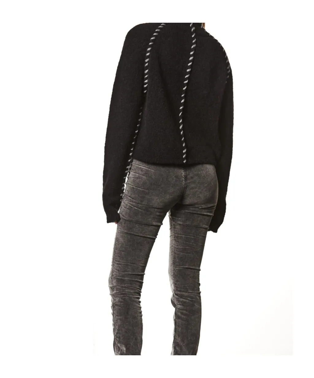 Thom Krom Sweater