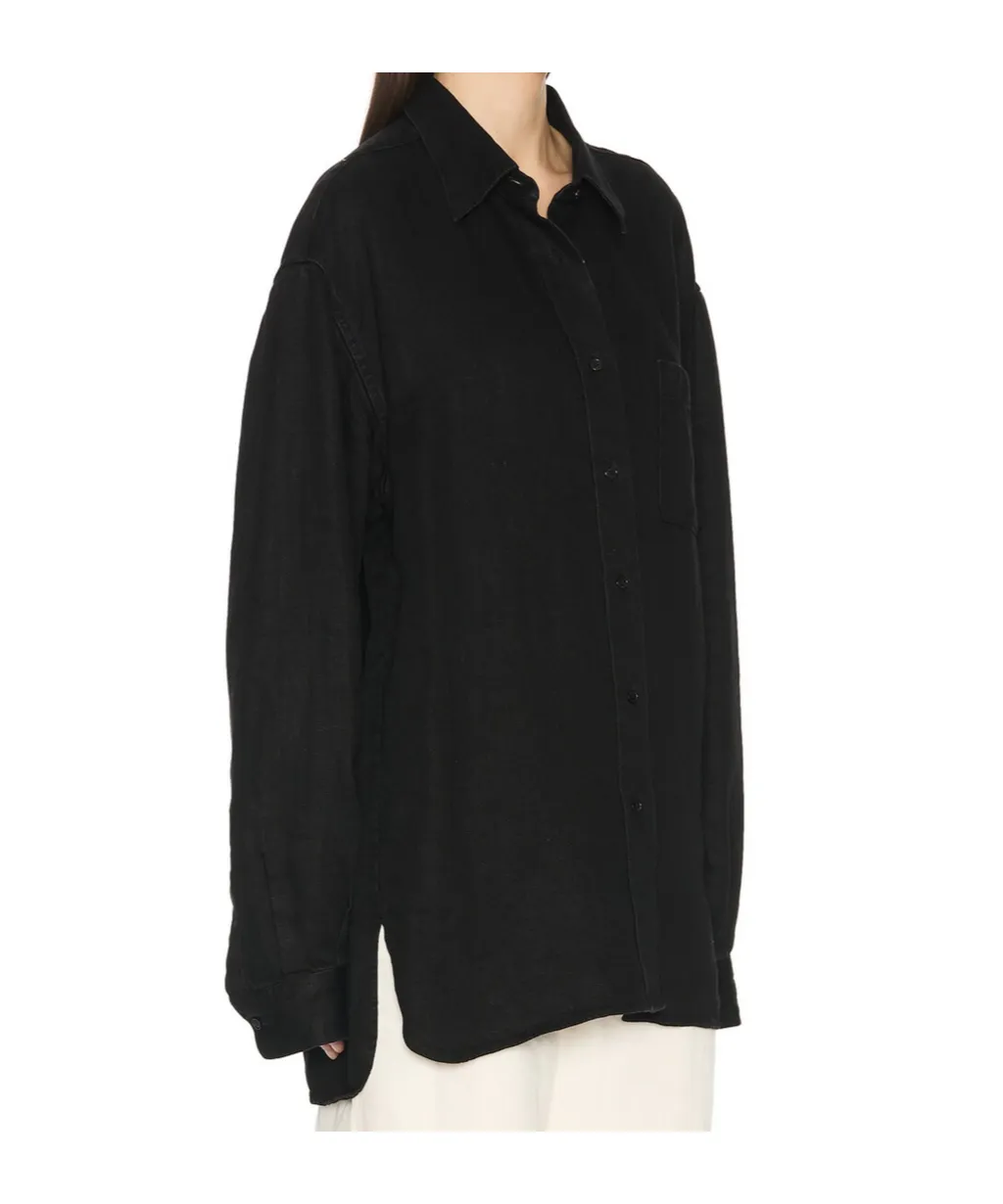 Nesson Shirt