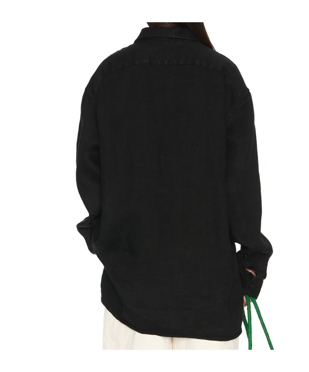 Nesson Shirt