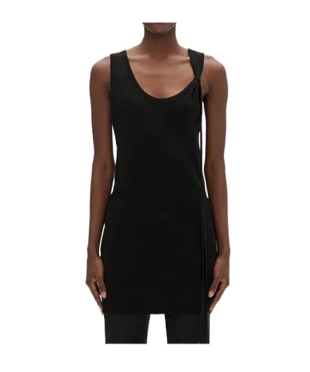 Bodycon Dress
