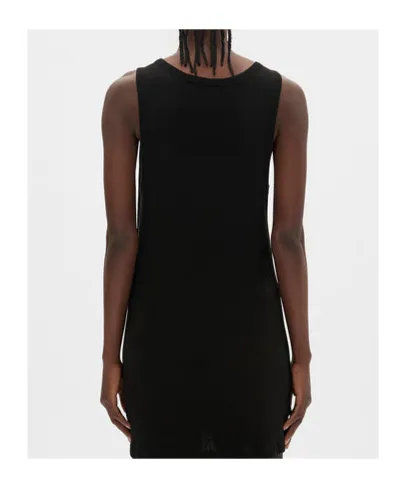 Bodycon Dress
