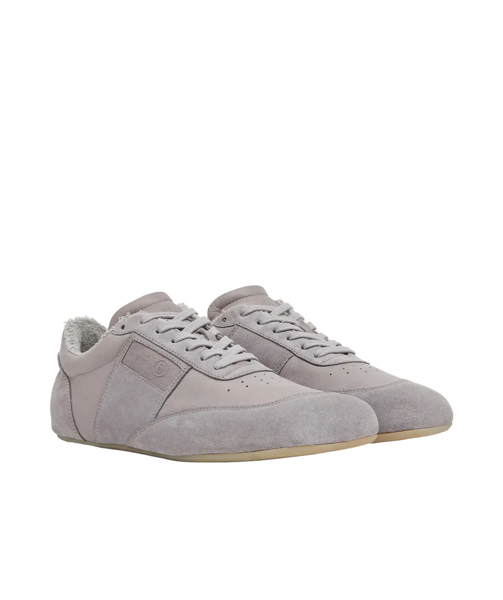 Anatomic Sneakers