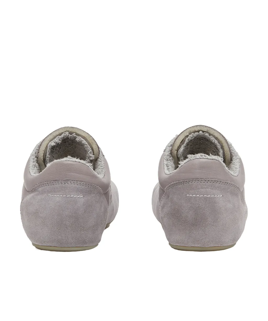 Anatomic Sneakers