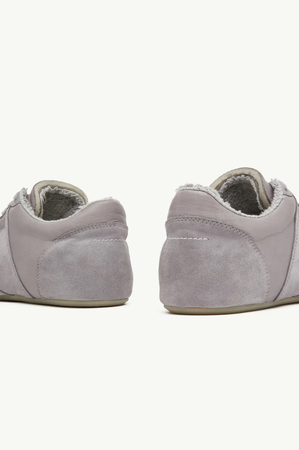 Anatomic Sneakers