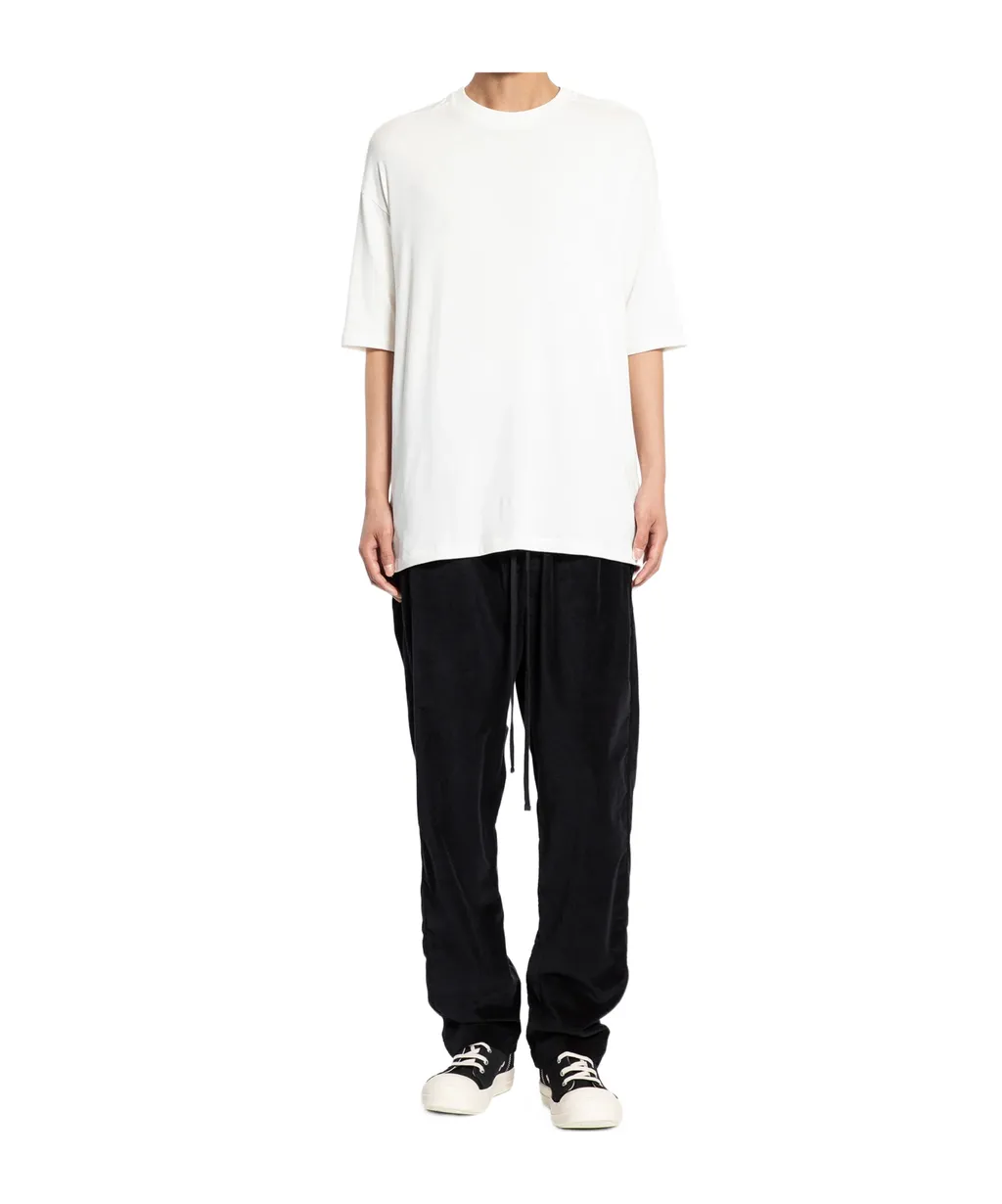 Thom Krom Oversized T-Shirt