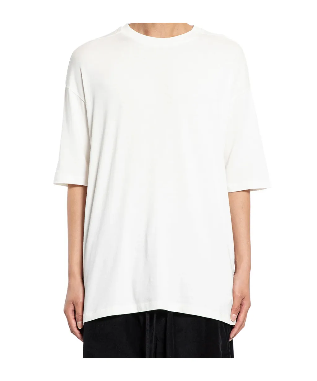 Thom Krom Oversized T-Shirt