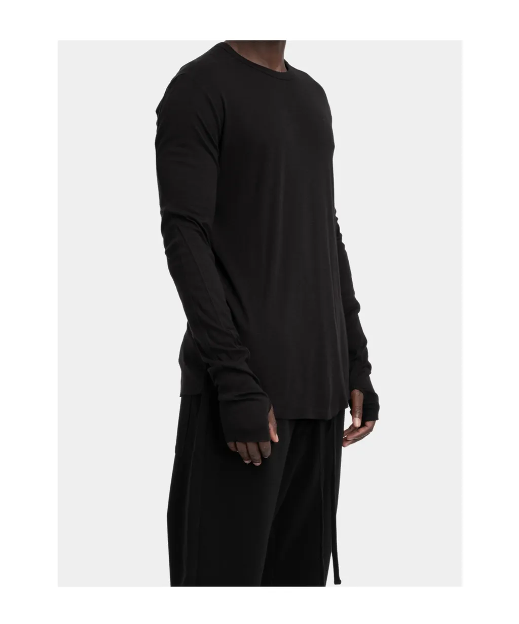 Long-Sleeve T-Shirt