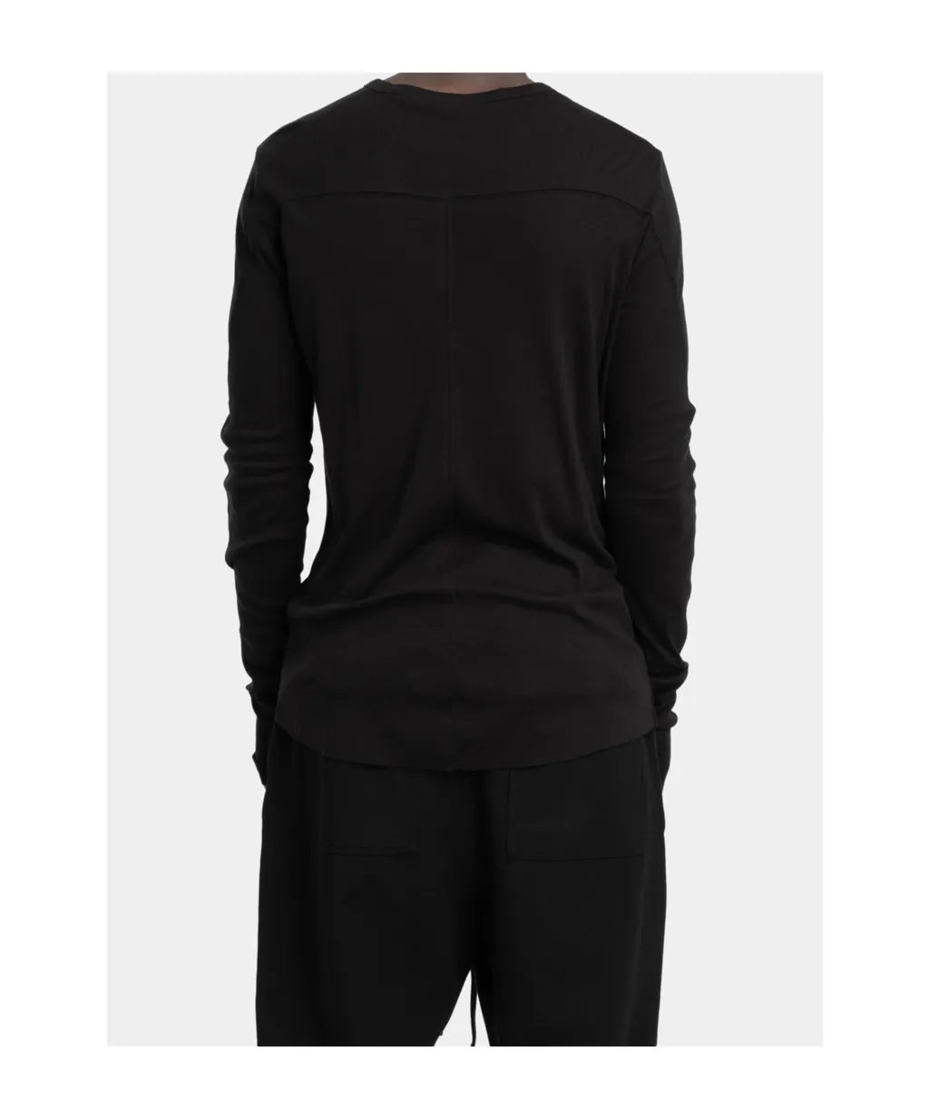 Long-Sleeve T-Shirt