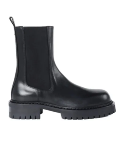 Nilo Chelsea Boots