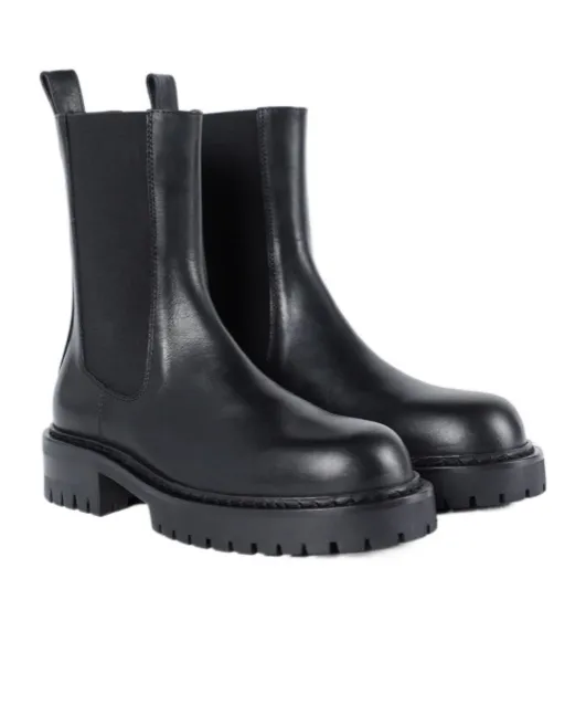 Nilo Chelsea Boots