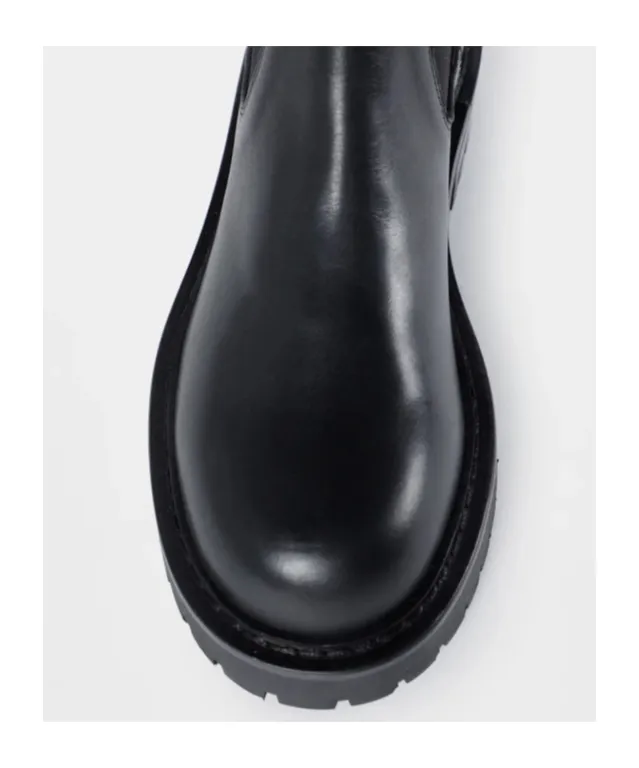 Nilo Chelsea Boots