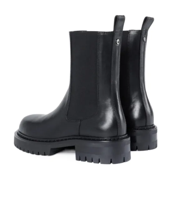 Nilo Chelsea Boots
