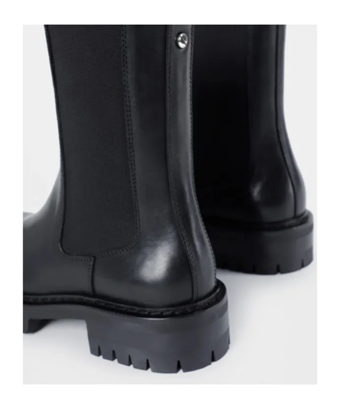 Nilo Chelsea Boots
