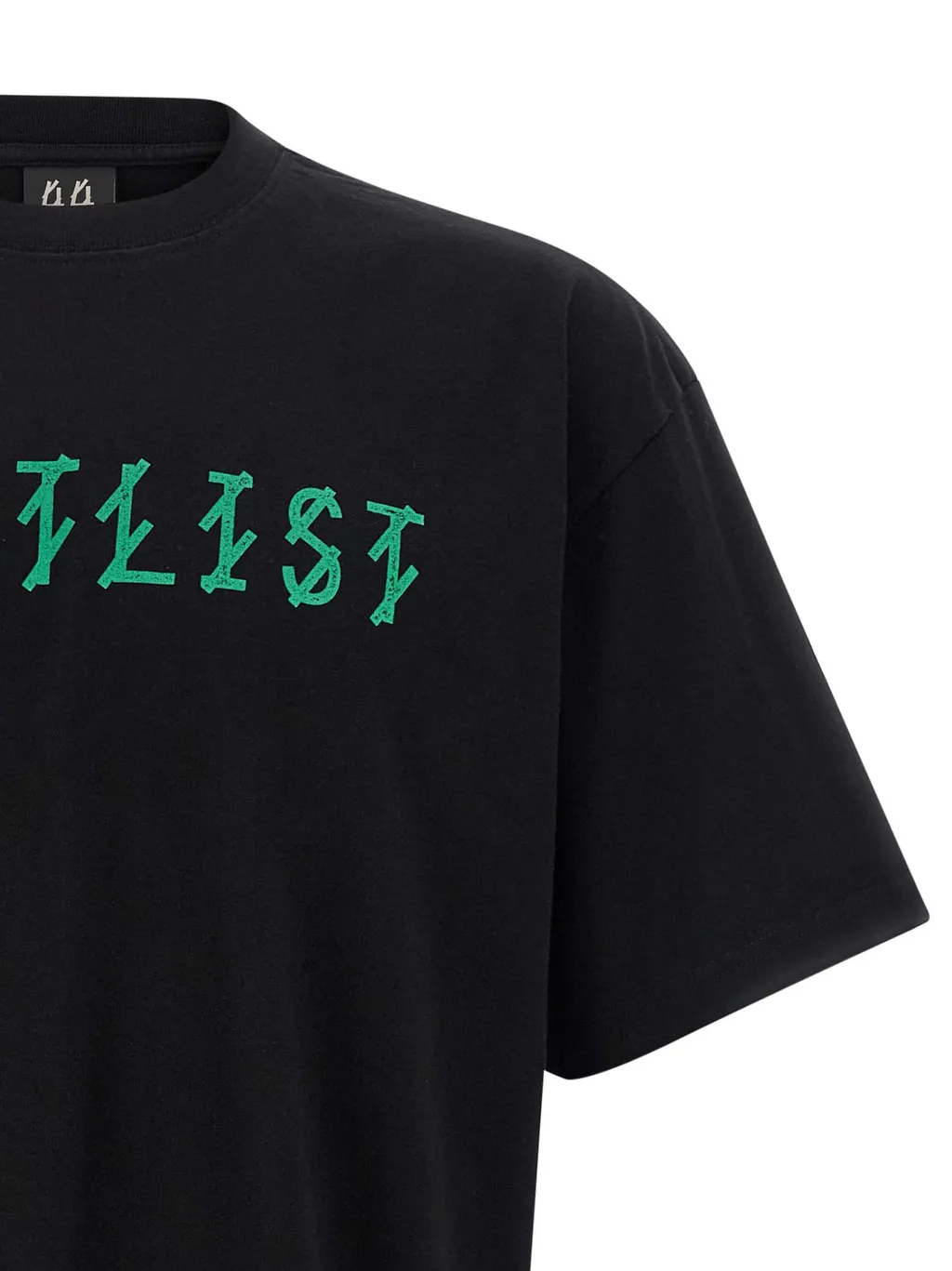 Guestlist T-Shirt