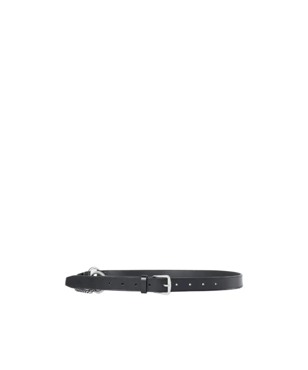 Dine Belt
