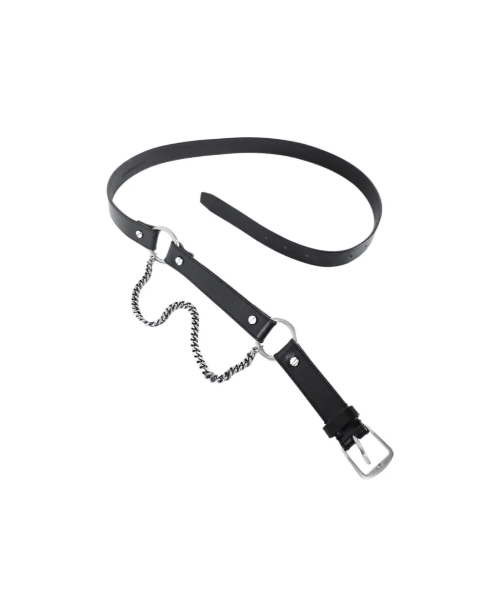 Dine Belt