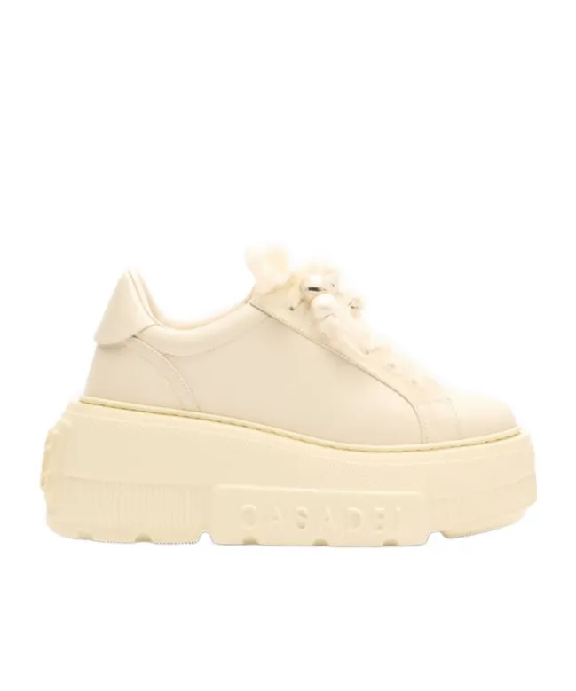 Nexus Sneakers