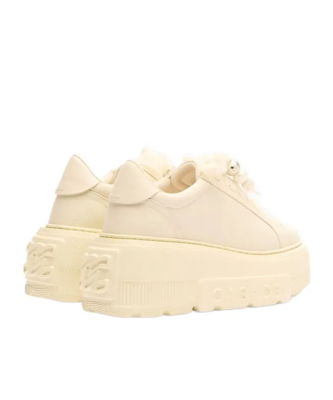 Nexus Sneakers