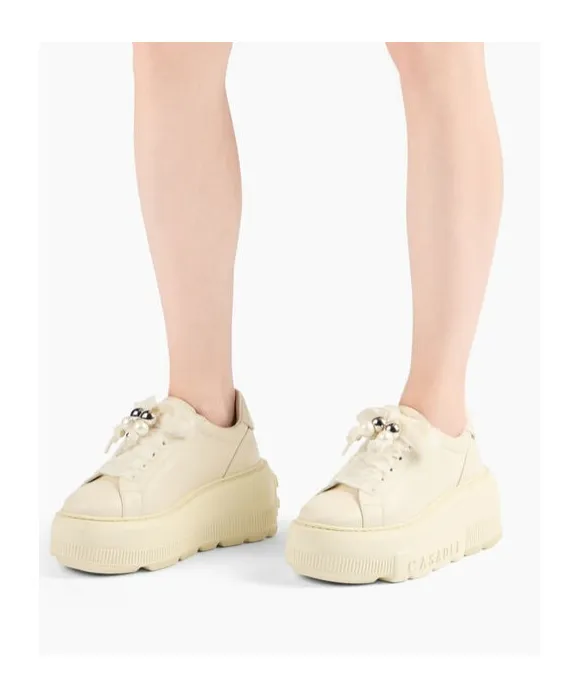 Nexus Sneakers