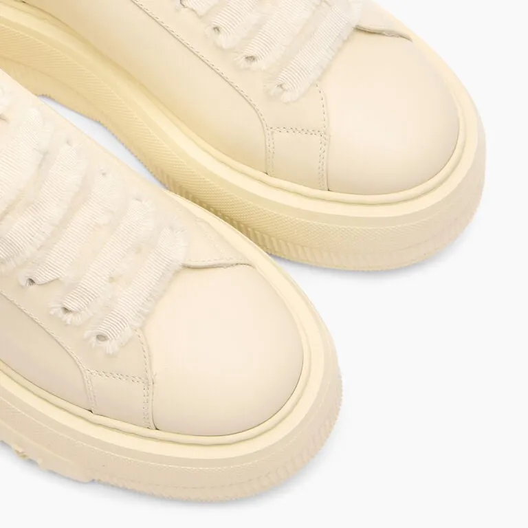 Nexus Sneakers