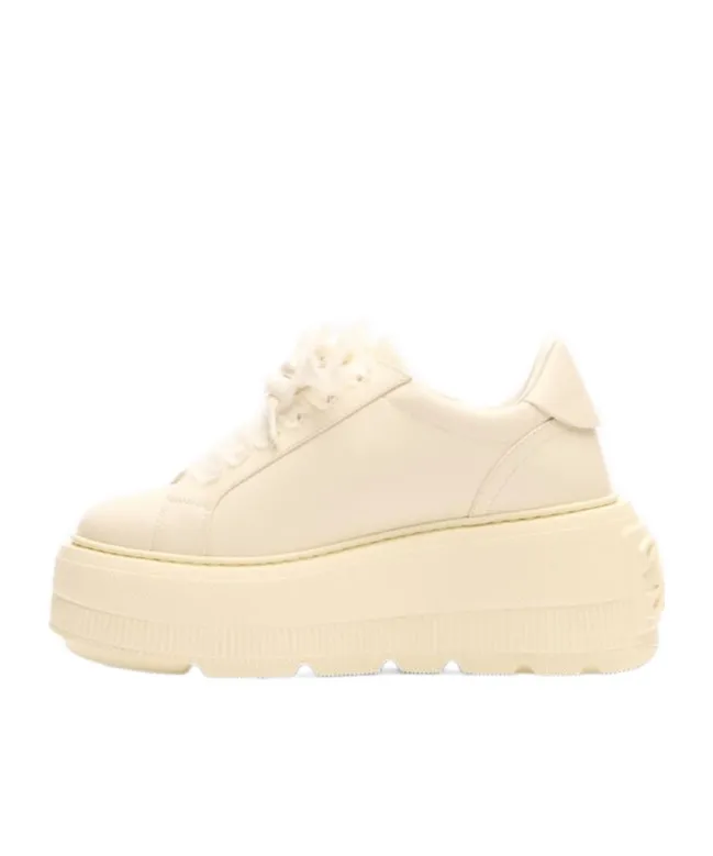 Nexus Sneakers