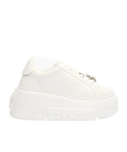 Nexus Sneakers