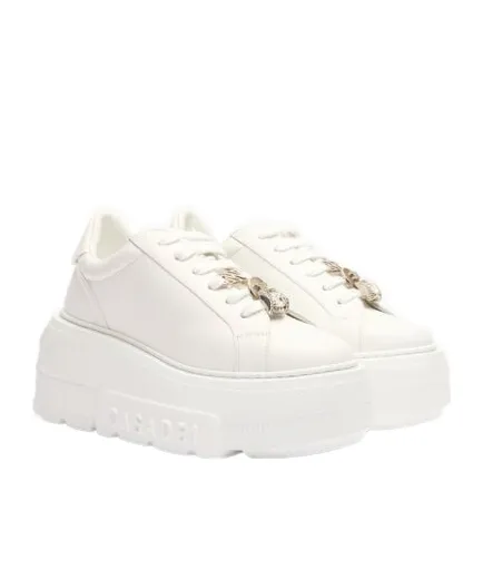 Nexus Sneakers