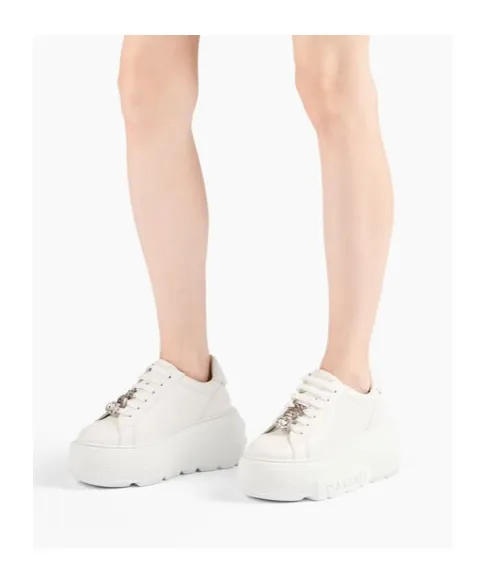 Nexus Sneakers