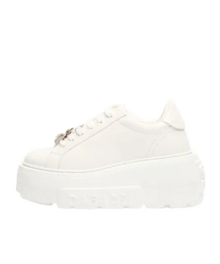Nexus Sneakers
