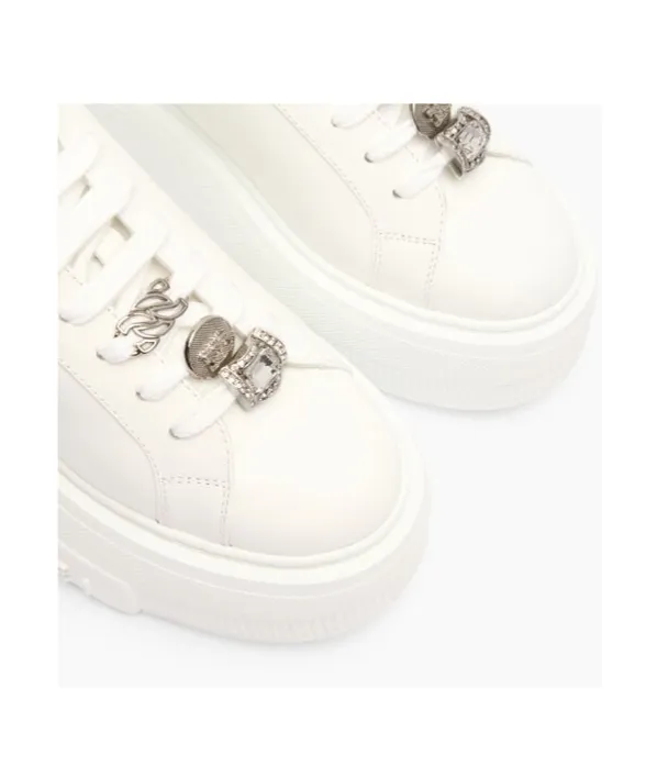 Nexus Sneakers