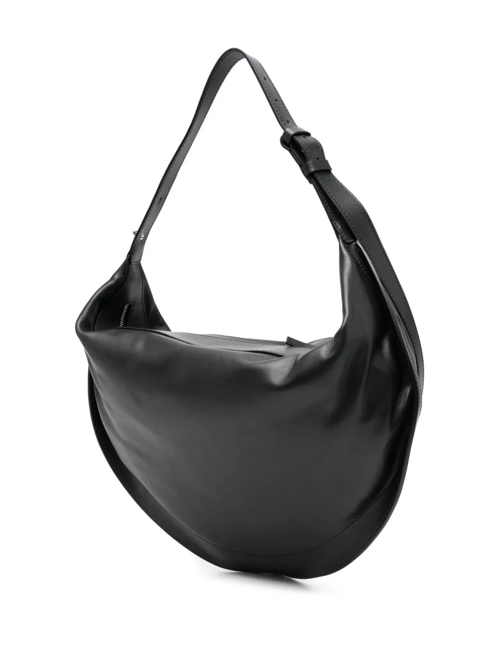 Federico Cina Tortellino Shoulder Bag