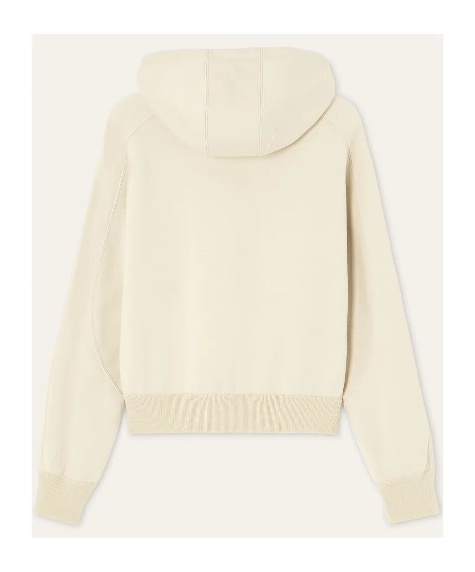 Viera Bomber Jacket