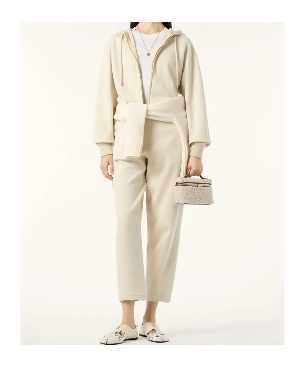 Viera Bomber Jacket