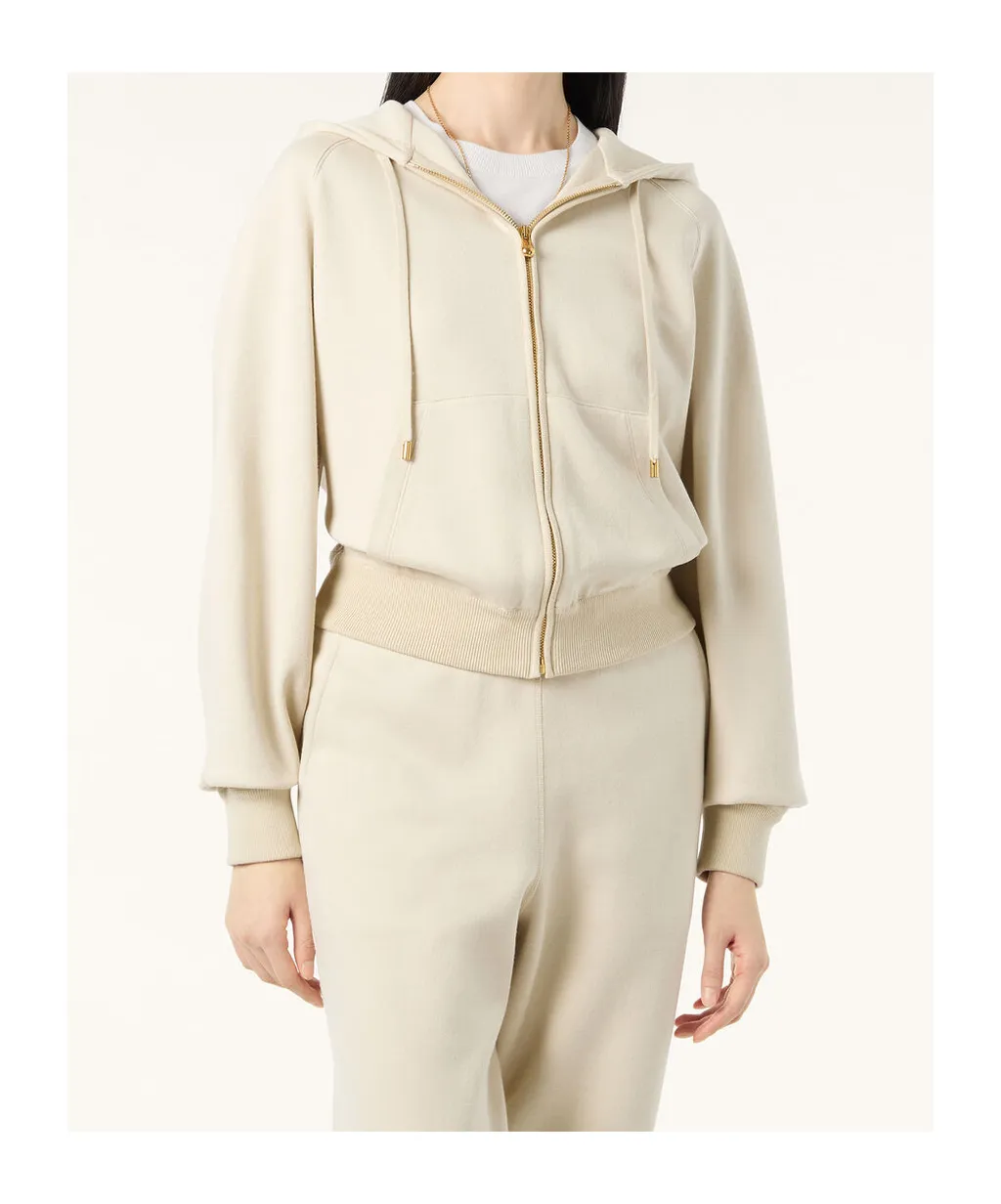 Viera Bomber Jacket