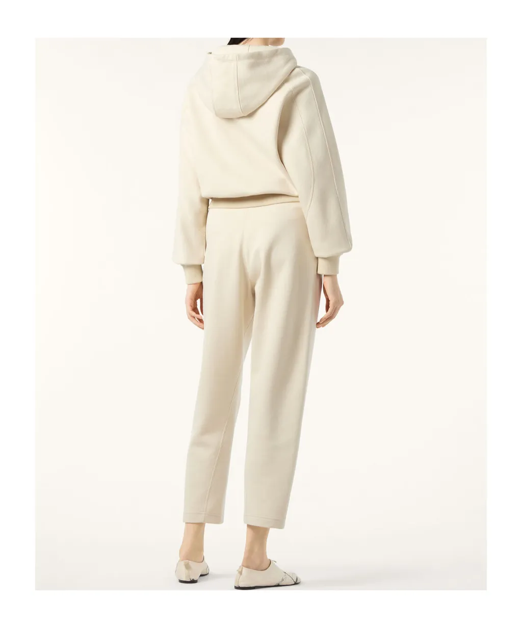 Viera Bomber Jacket