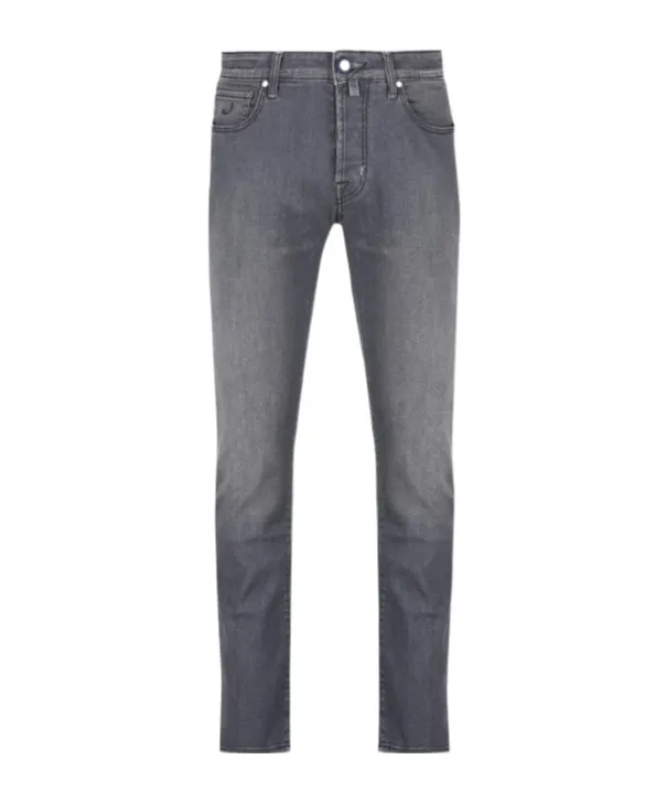 Scott Jeans