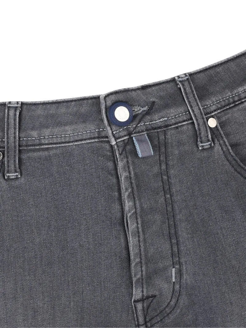 Scott Jeans