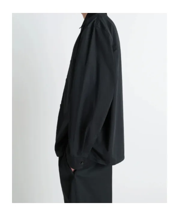 Lemaire Pyjama Shirt