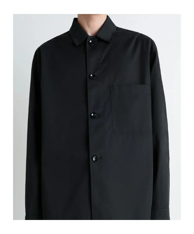 Lemaire Pyjama Shirt