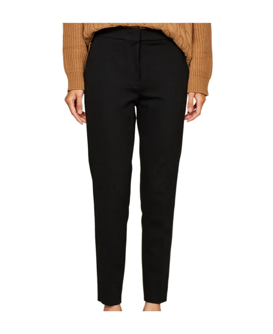 Nine Pants