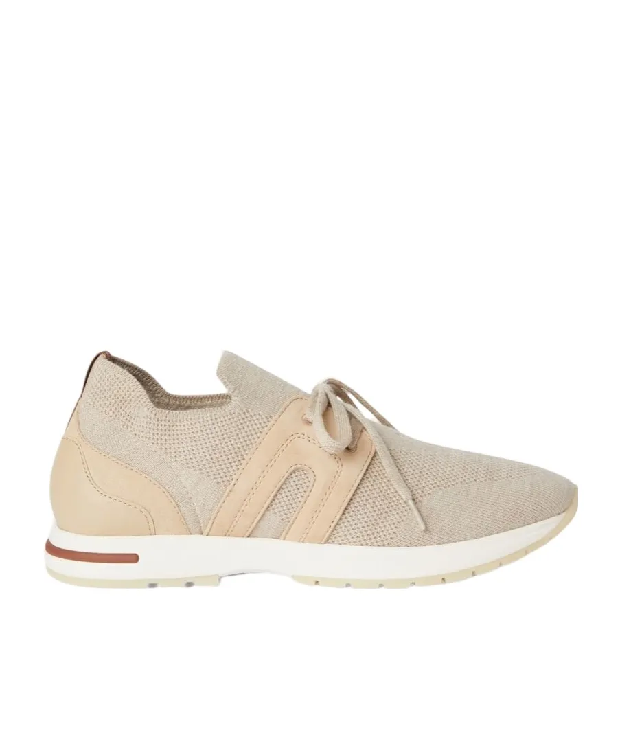 Loro Piana 360 Lp Flexy Walk Sneakers