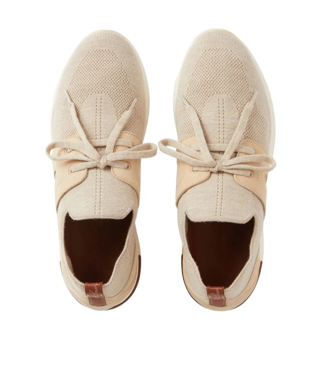 Loro Piana 360 Lp Flexy Walk Sneakers