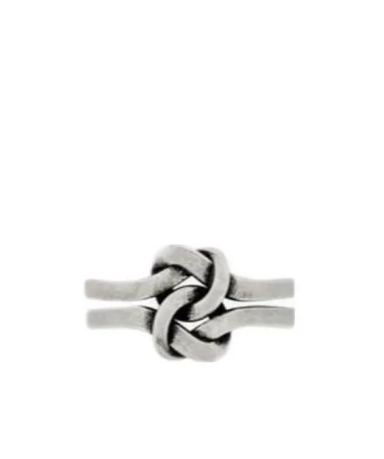 You & Me Ring