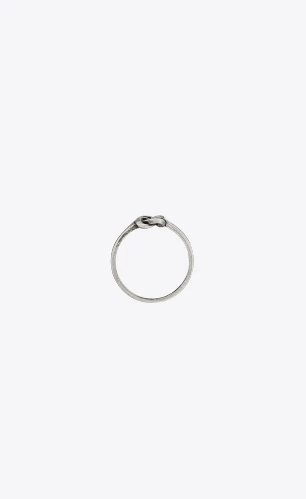 You & Me Ring