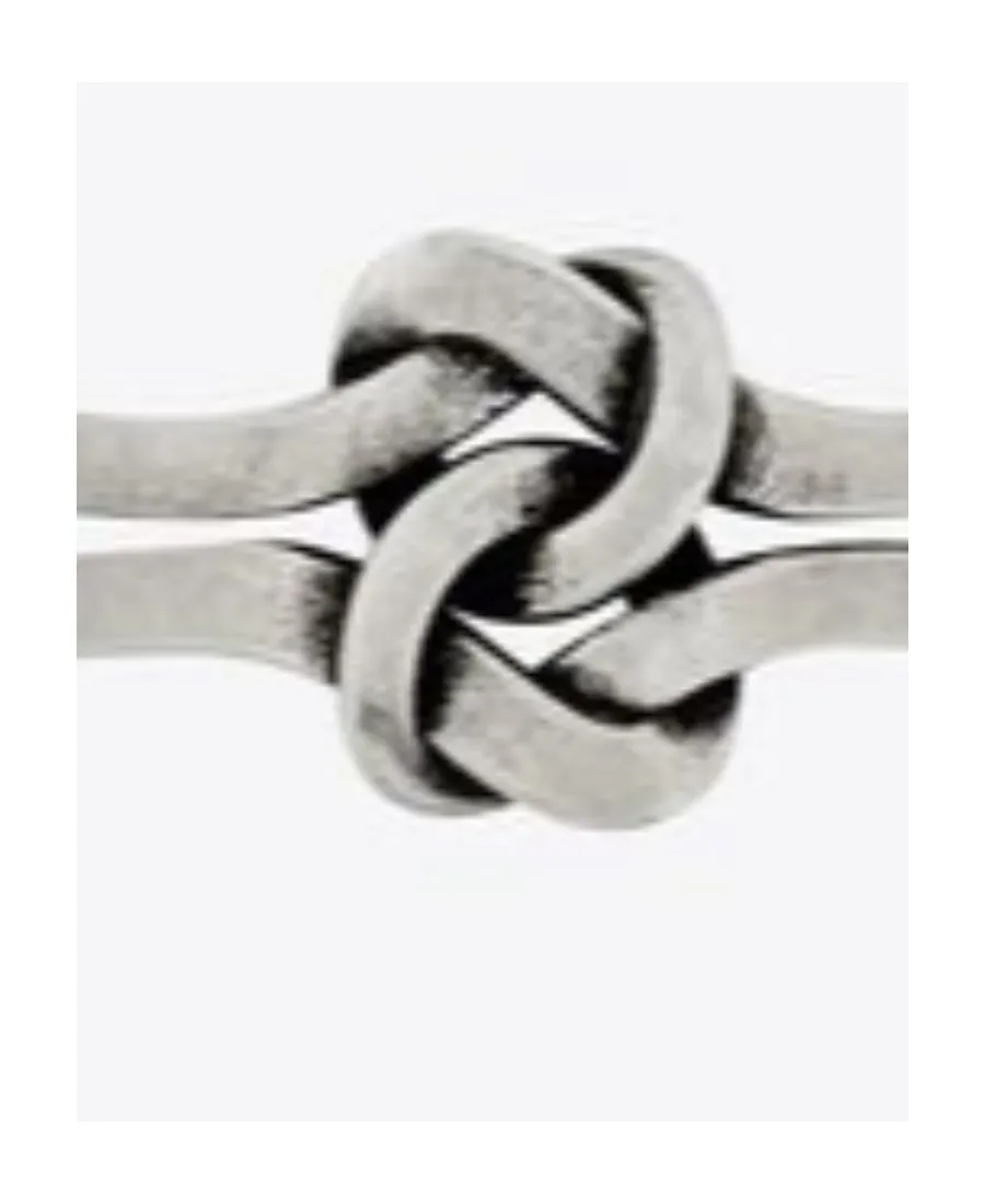 You & Me Ring