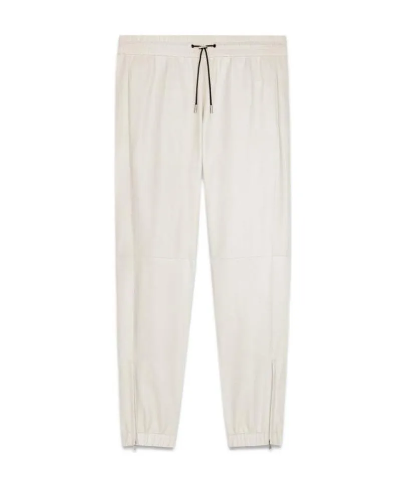 Rope Sweatpants