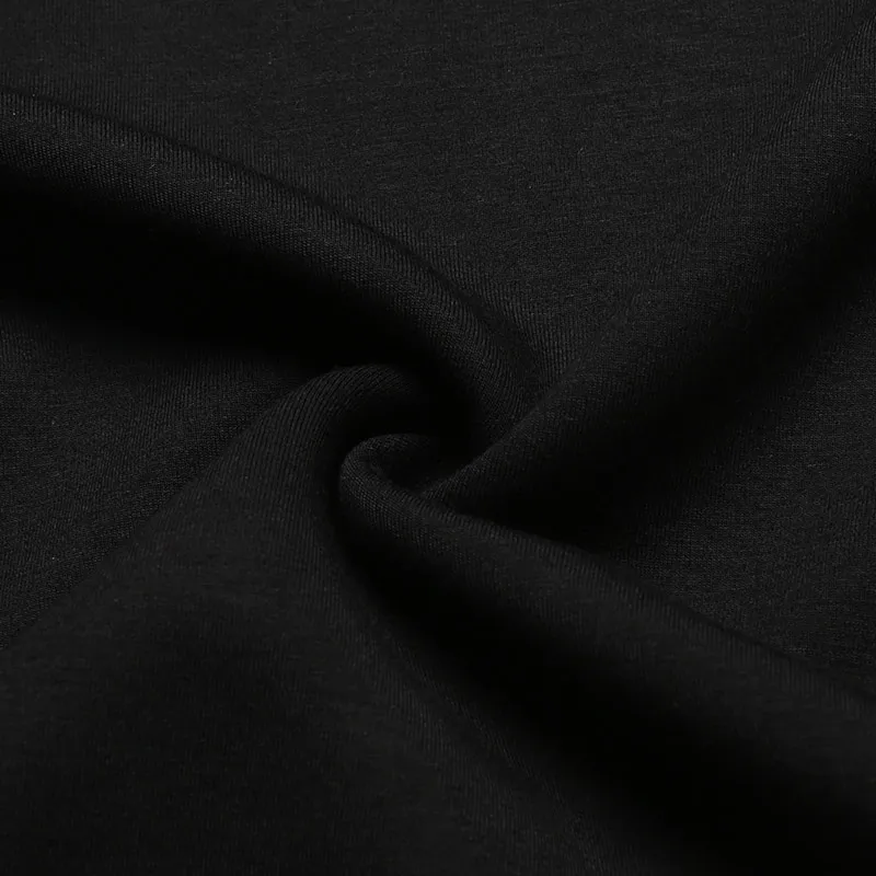 Round-Neck Sweater