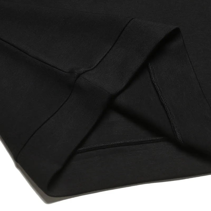 Round-Neck Sweater