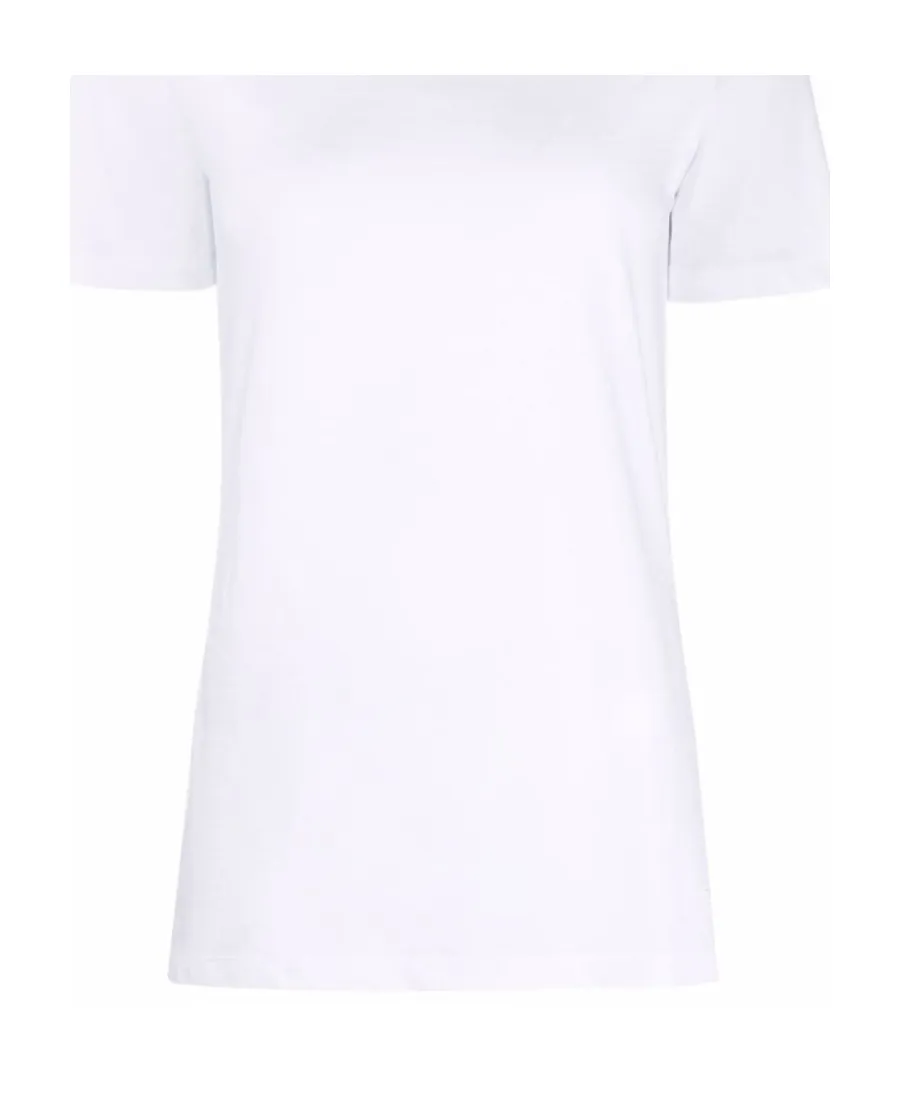 Emporio Armani T Shirts And Polos Tee