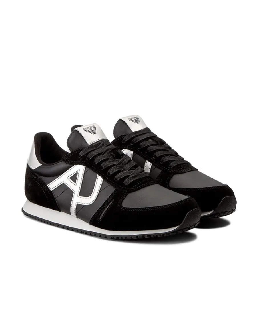 Casual Sports Shoes